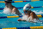 Santa Barbara Sports-Photography Photography 13 Santa Barbara Sports-Photography Photography 13